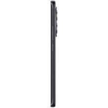 Купити Смартфон Xiaomi Redmi Note 15 6/128GB Black (2510DRA23E) (1183672) - фото 9