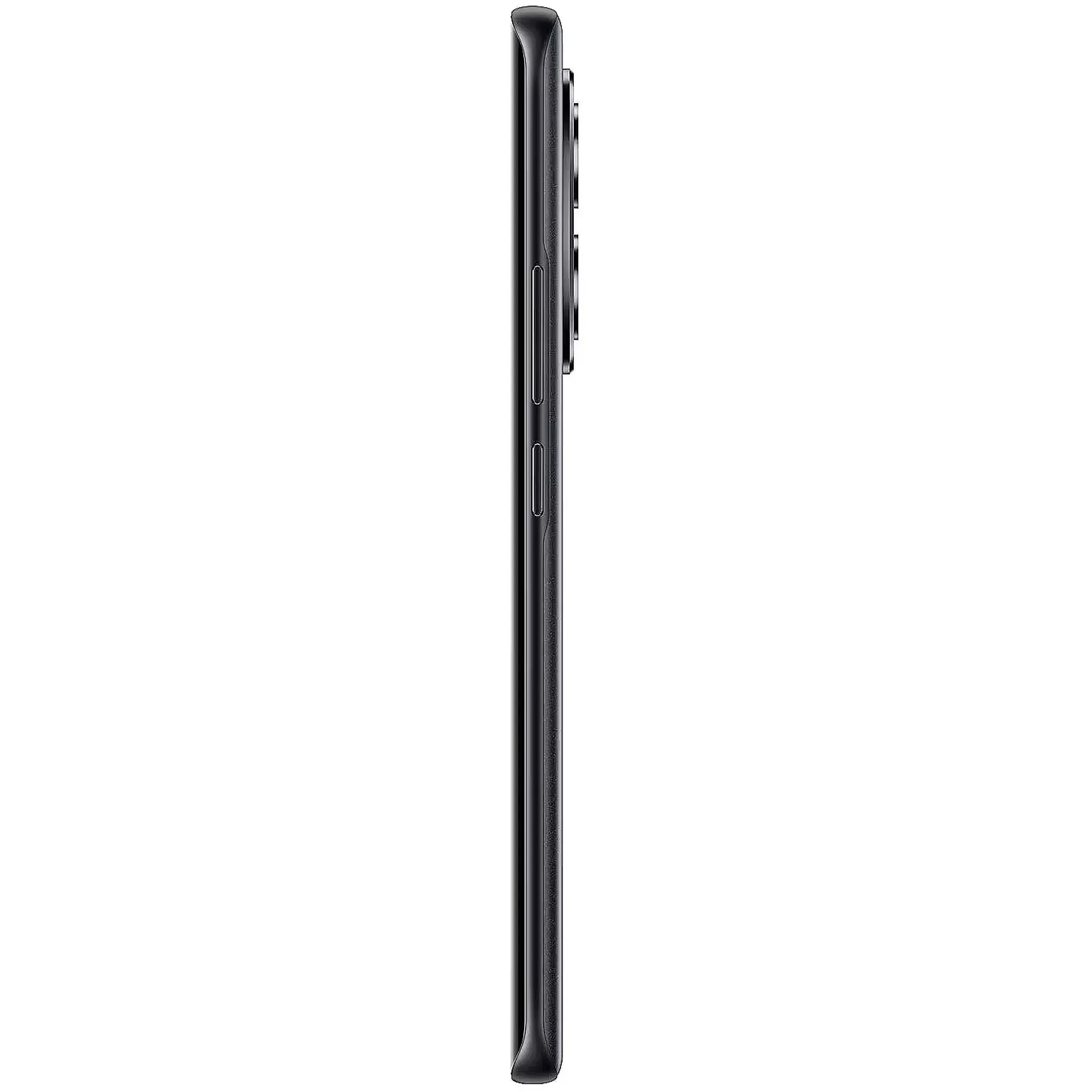 Купити Смартфон Xiaomi Redmi Note 15 6/128GB Black (2510DRA23E) (1183672) - фото 9