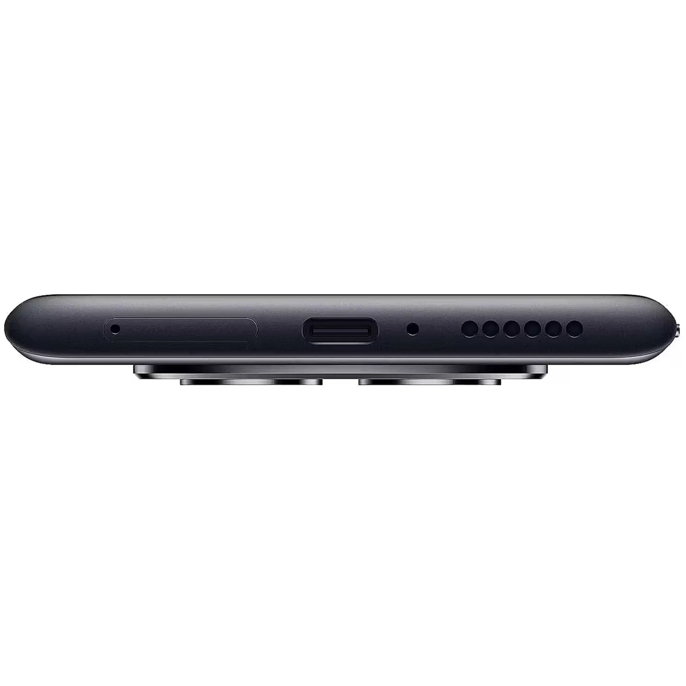 Купити Смартфон Xiaomi Redmi Note 15 6/128GB Black (2510DRA23E) (1183672) - фото 10