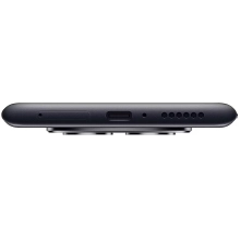 Купити Смартфон Xiaomi Redmi Note 15 6/128GB Black (2510DRA23E) (1183672) - фото 10