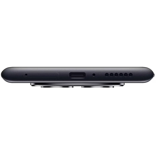 Купити Смартфон Xiaomi Redmi Note 15 6/128GB Black (2510DRA23E) (1183672) - фото 10