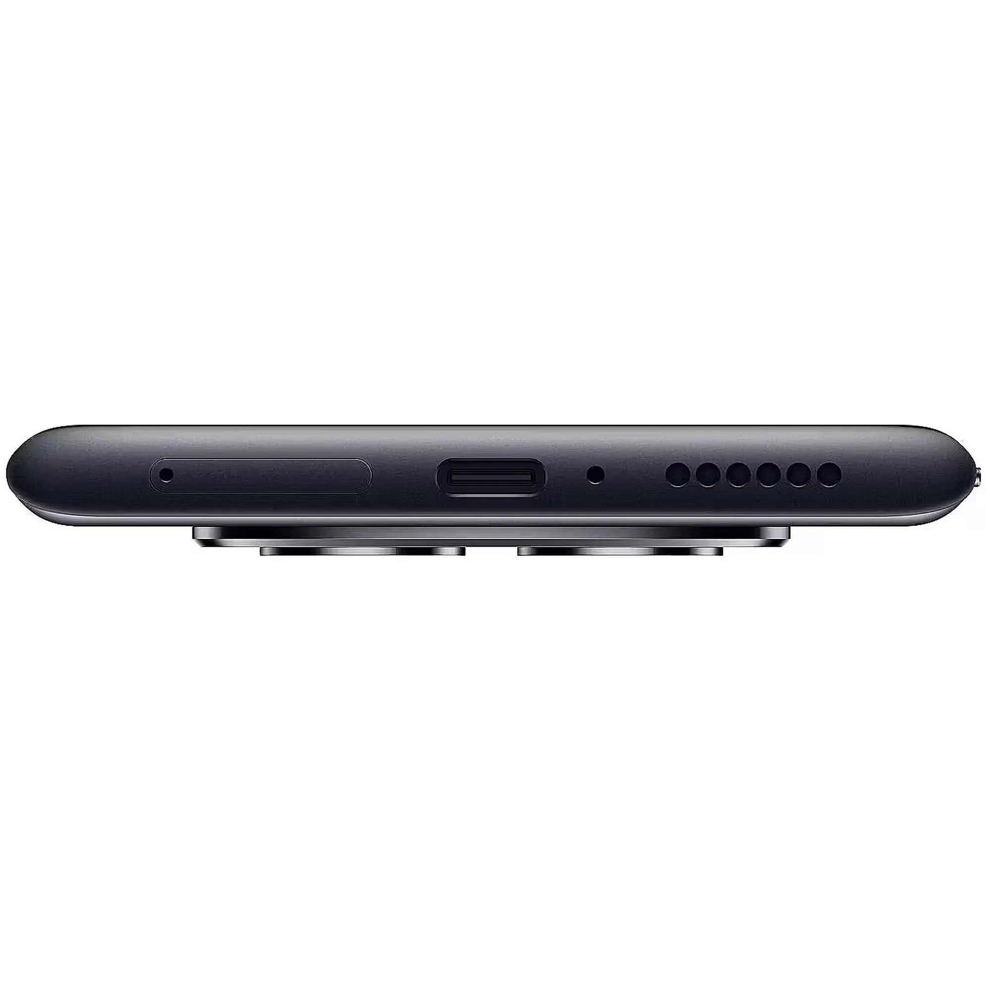 Купити Смартфон Xiaomi Redmi Note 15 6/128GB Black (2510DRA23E) (1183672) - фото 10
