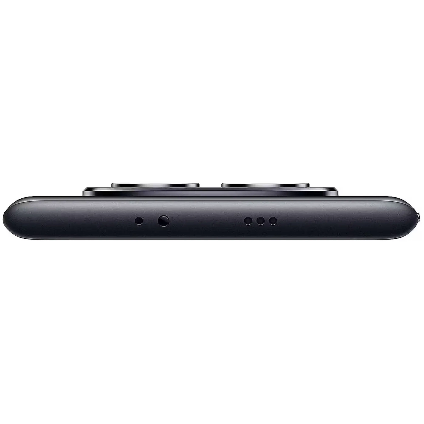 Купити Смартфон Xiaomi Redmi Note 15 6/128GB Black (2510DRA23E) (1183672) - фото 11