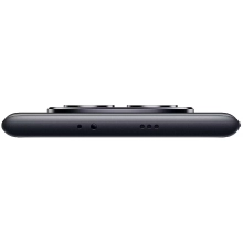 Купити Смартфон Xiaomi Redmi Note 15 6/128GB Black (2510DRA23E) (1183672) - фото 11