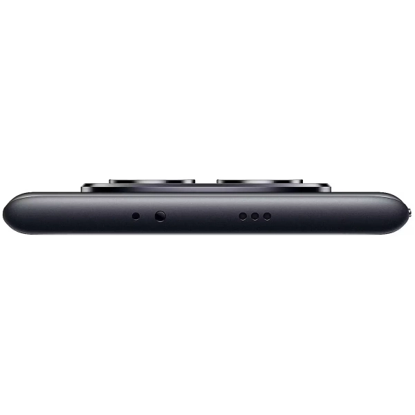 Купити Смартфон Xiaomi Redmi Note 15 6/128GB Black (2510DRA23E) (1183672) - фото 11