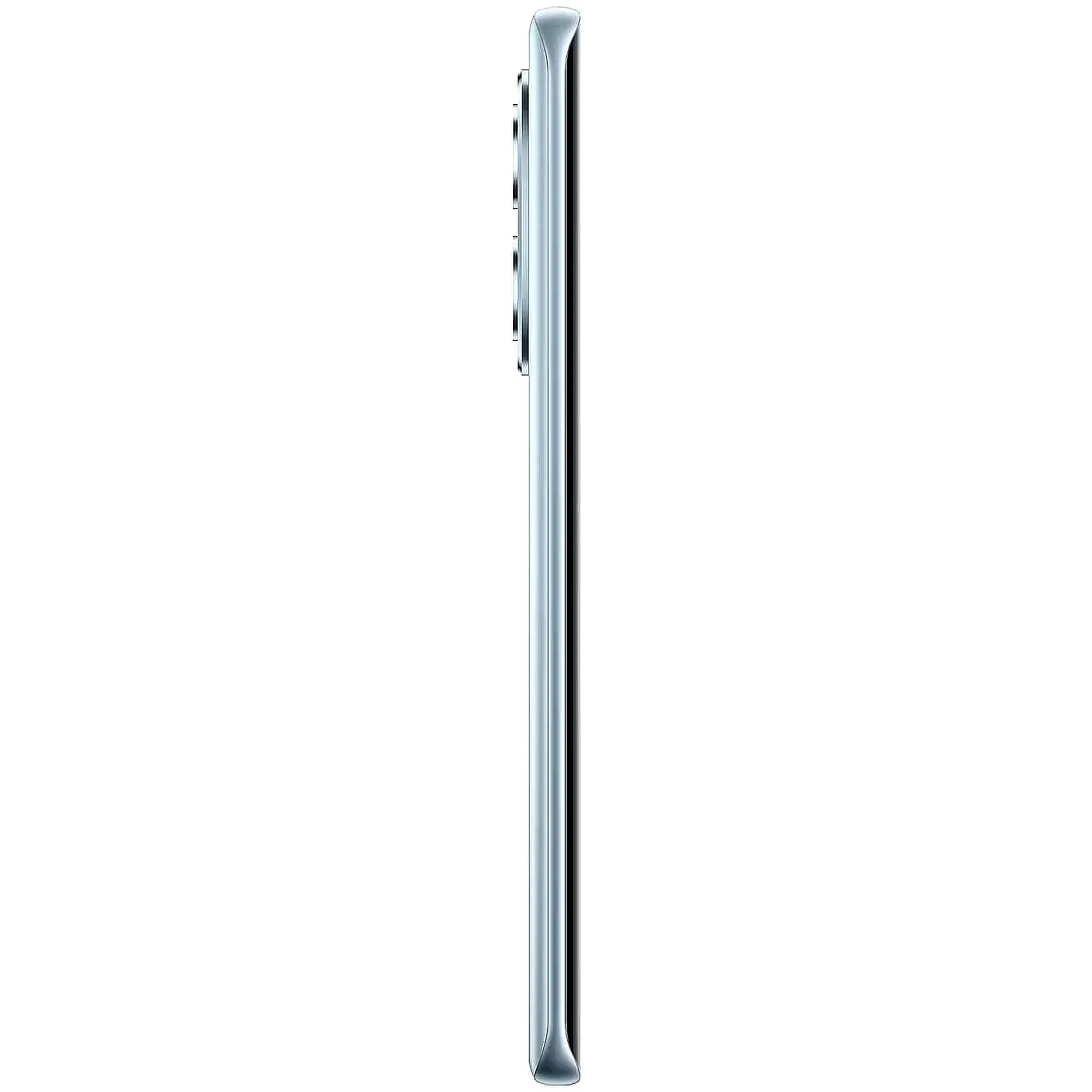 Купити Смартфон Xiaomi Redmi Note 15 6/128GB Glacier Blue (2510DRA23E) (1183673) - фото 8