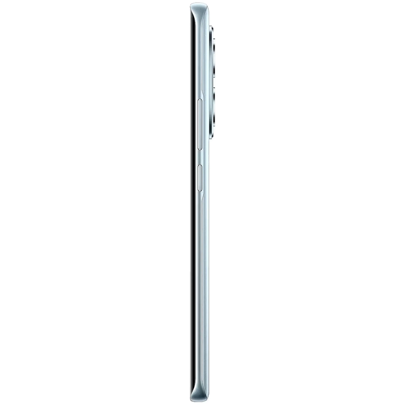 Купити Смартфон Xiaomi Redmi Note 15 6/128GB Glacier Blue (2510DRA23E) (1183673) - фото 9