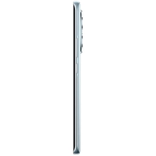 Купити Смартфон Xiaomi Redmi Note 15 6/128GB Glacier Blue (2510DRA23E) (1183673) - фото 9