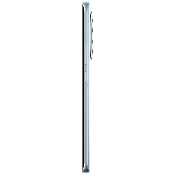 Купити Смартфон Xiaomi Redmi Note 15 6/128GB Glacier Blue (2510DRA23E) (1183673) - фото 9