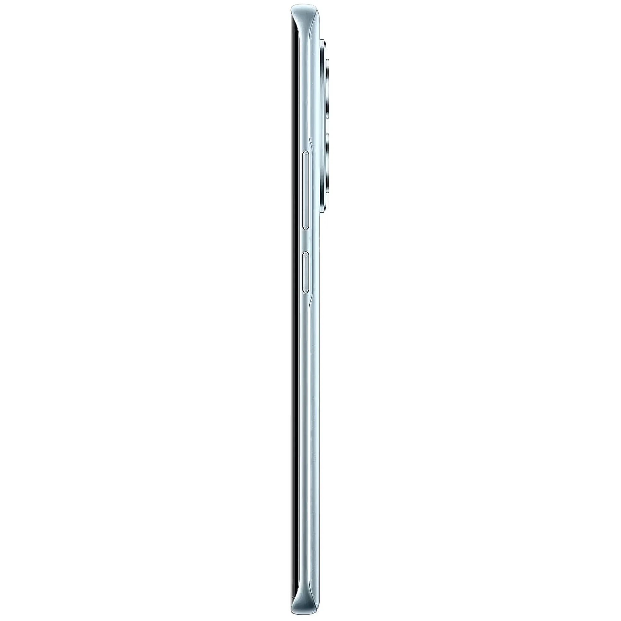 Купити Смартфон Xiaomi Redmi Note 15 6/128GB Glacier Blue (2510DRA23E) (1183673) - фото 9