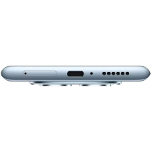 Купити Смартфон Xiaomi Redmi Note 15 6/128GB Glacier Blue (2510DRA23E) (1183673) - фото 10