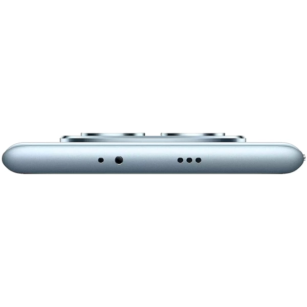 Купити Смартфон Xiaomi Redmi Note 15 6/128GB Glacier Blue (2510DRA23E) (1183673) - фото 11