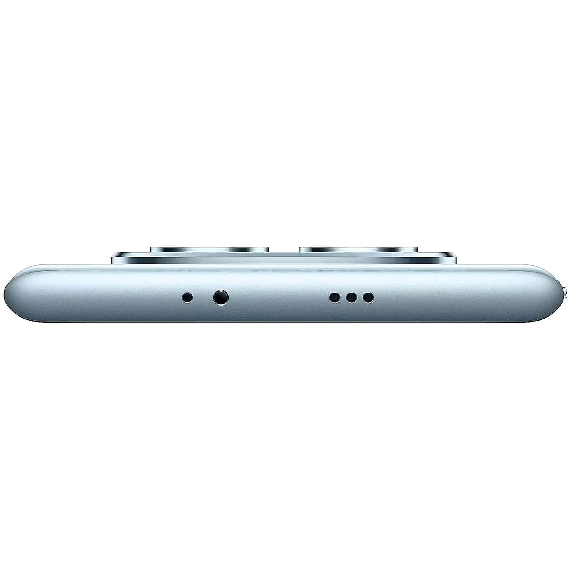 Купити Смартфон Xiaomi Redmi Note 15 6/128GB Glacier Blue (2510DRA23E) (1183673) - фото 11