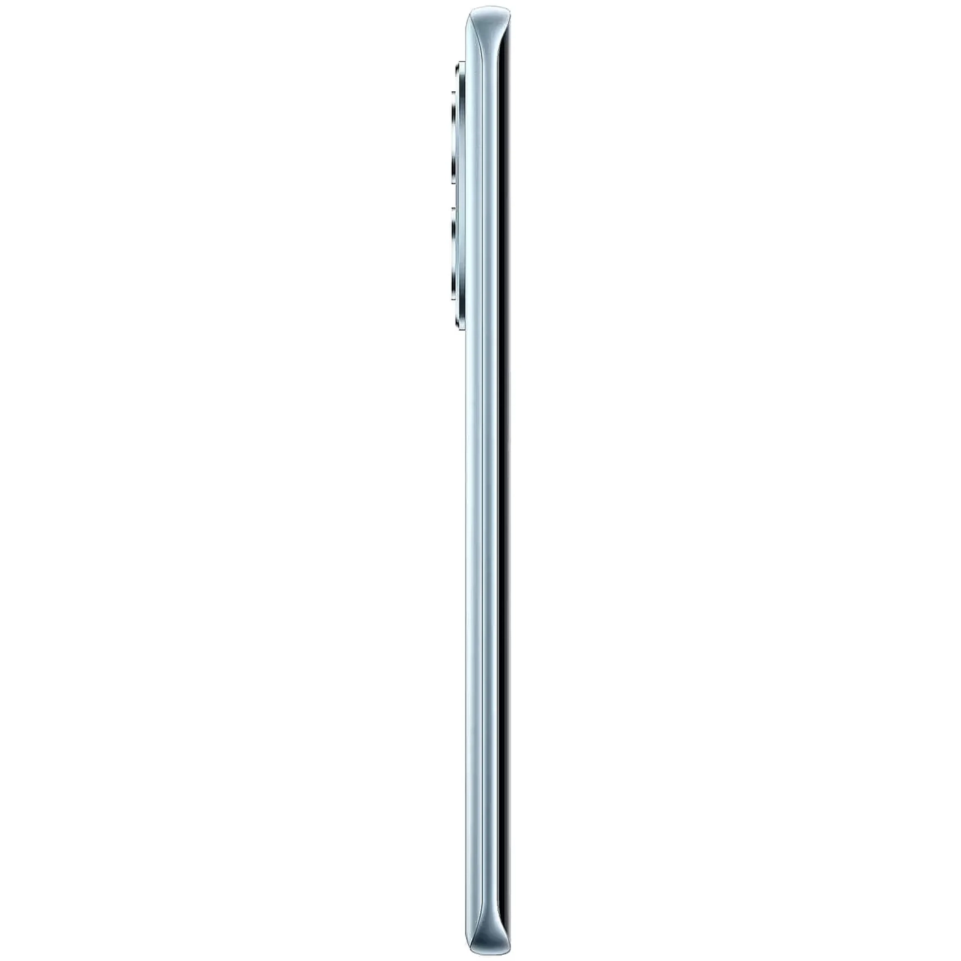 Купити Смартфон Xiaomi Redmi Note 15 8/256GB Glacier Blue (2510DRA23E) (1183676) - фото 8