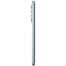Купити Смартфон Xiaomi Redmi Note 15 8/256GB Glacier Blue (2510DRA23E) (1183676) - фото 8