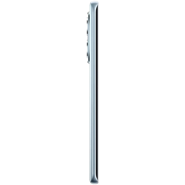 Купити Смартфон Xiaomi Redmi Note 15 8/256GB Glacier Blue (2510DRA23E) (1183676) - фото 8