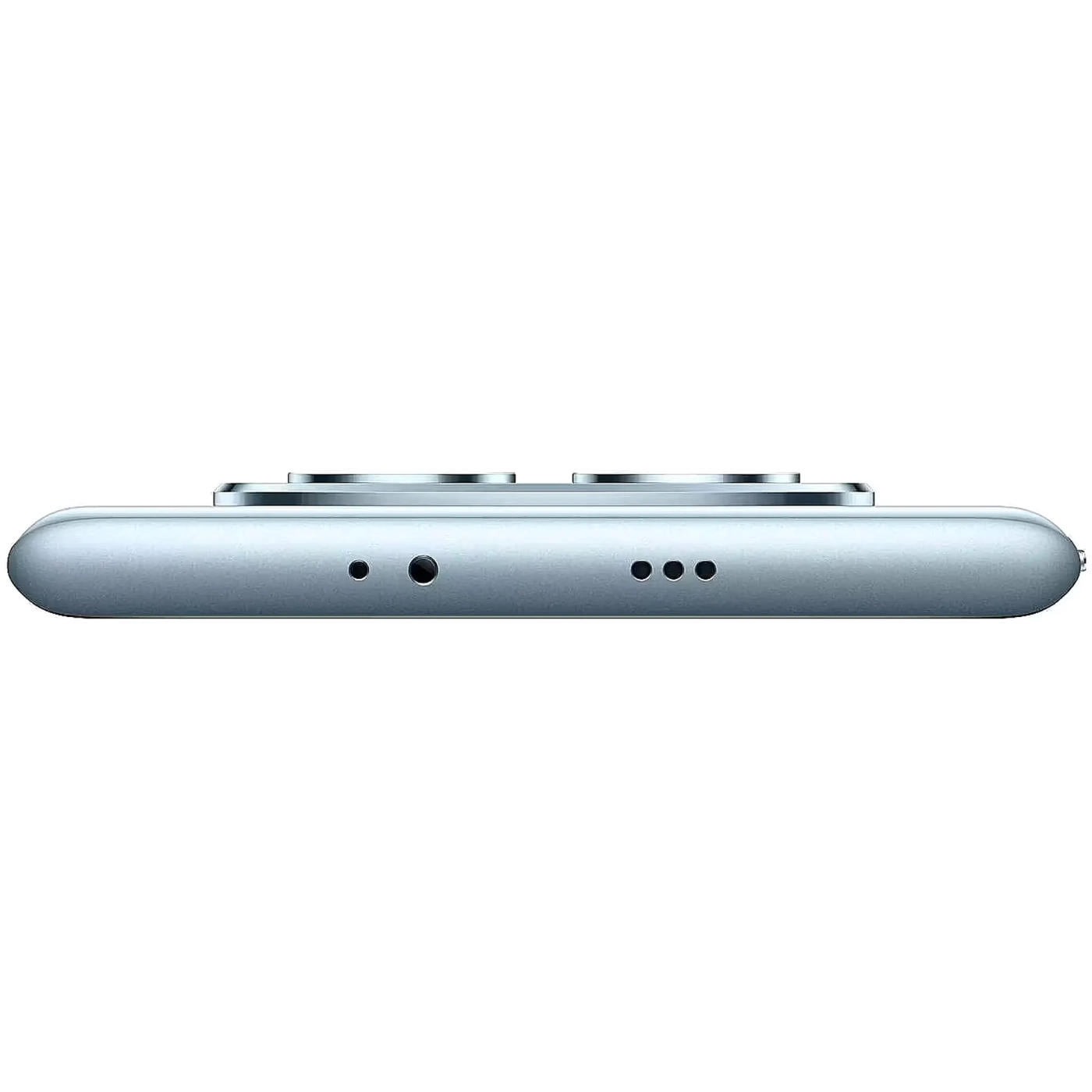Купити Смартфон Xiaomi Redmi Note 15 8/256GB Glacier Blue (2510DRA23E) (1183676) - фото 11