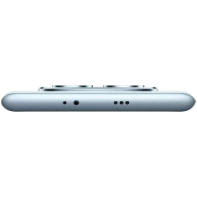 Купити Смартфон Xiaomi Redmi Note 15 8/256GB Glacier Blue (2510DRA23E) (1183676) - фото 11