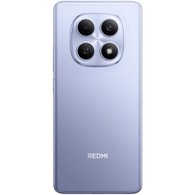 Купити Смартфон Xiaomi Redmi Note 15 8/256GB Purple (2510DRA23E) (1183677) - фото 5