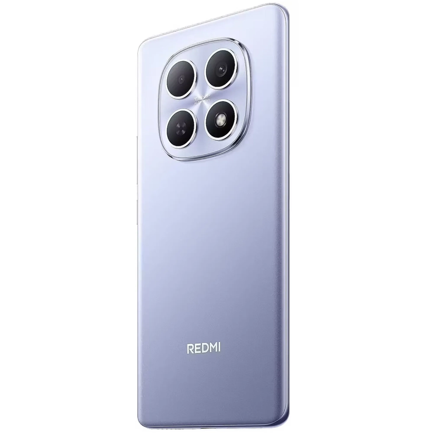 Купити Смартфон Xiaomi Redmi Note 15 8/256GB Purple (2510DRA23E) (1183677) - фото 6