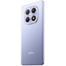 Купити Смартфон Xiaomi Redmi Note 15 8/256GB Purple (2510DRA23E) (1183677) - фото 6