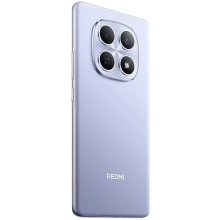 Купити Смартфон Xiaomi Redmi Note 15 8/256GB Purple (2510DRA23E) (1183677) - фото 7