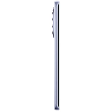 Купити Смартфон Xiaomi Redmi Note 15 8/256GB Purple (2510DRA23E) (1183677) - фото 8
