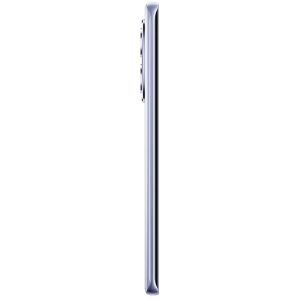 Купити Смартфон Xiaomi Redmi Note 15 8/256GB Purple (2510DRA23E) (1183677) - фото 8