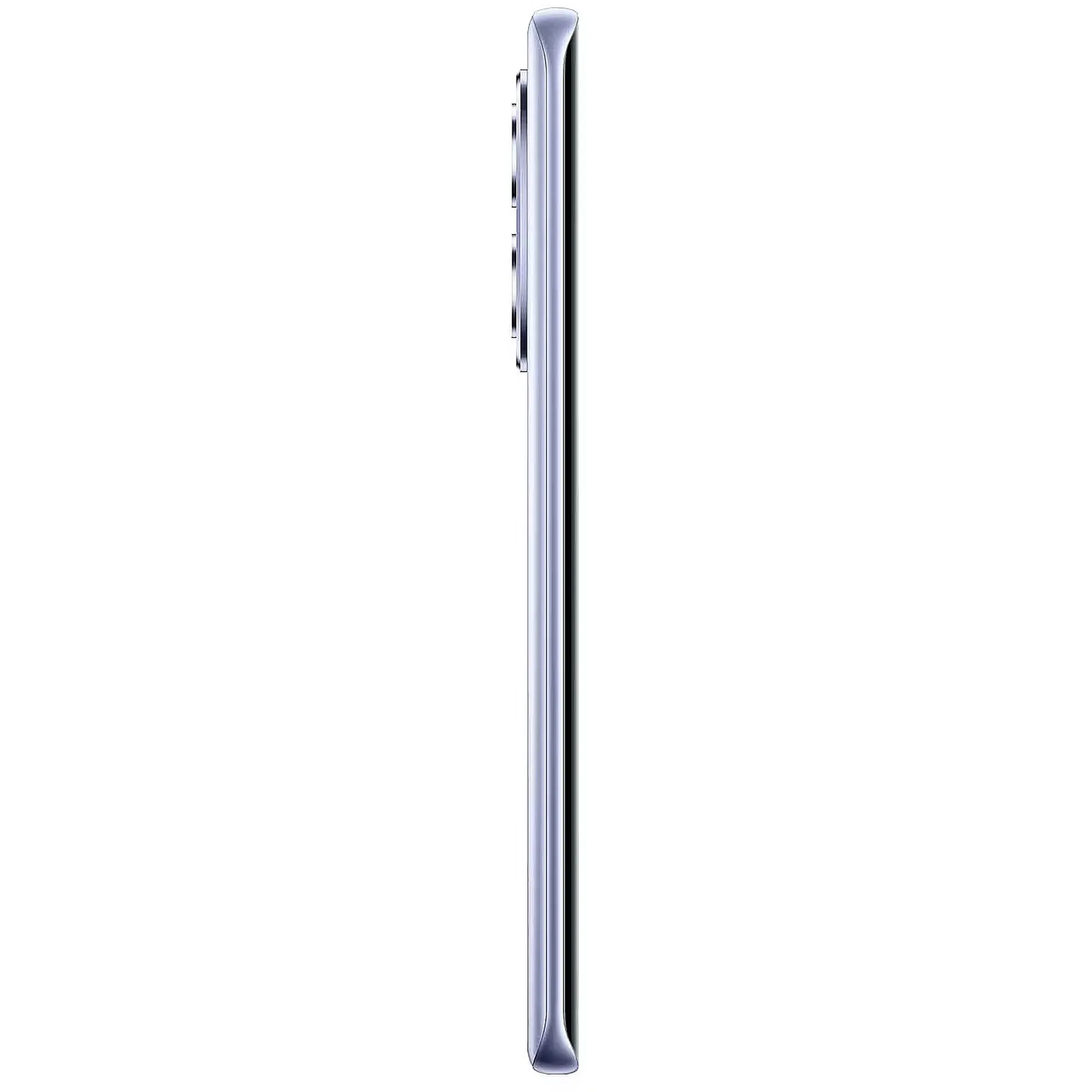Купити Смартфон Xiaomi Redmi Note 15 8/256GB Purple (2510DRA23E) (1183677) - фото 8