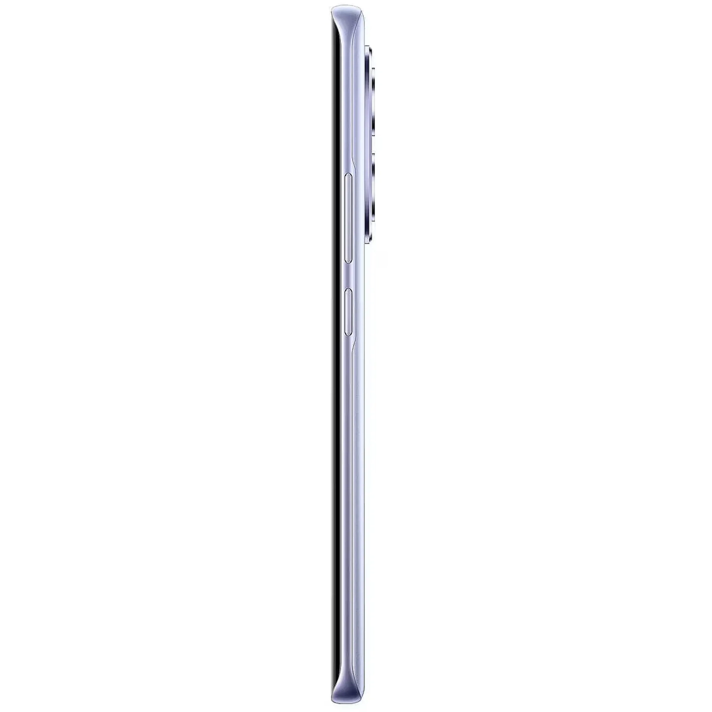 Купити Смартфон Xiaomi Redmi Note 15 8/256GB Purple (2510DRA23E) (1183677) - фото 9
