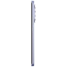 Купити Смартфон Xiaomi Redmi Note 15 8/256GB Purple (2510DRA23E) (1183677) - фото 9