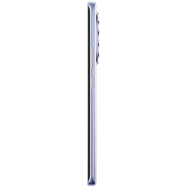 Купити Смартфон Xiaomi Redmi Note 15 8/256GB Purple (2510DRA23E) (1183677) - фото 9