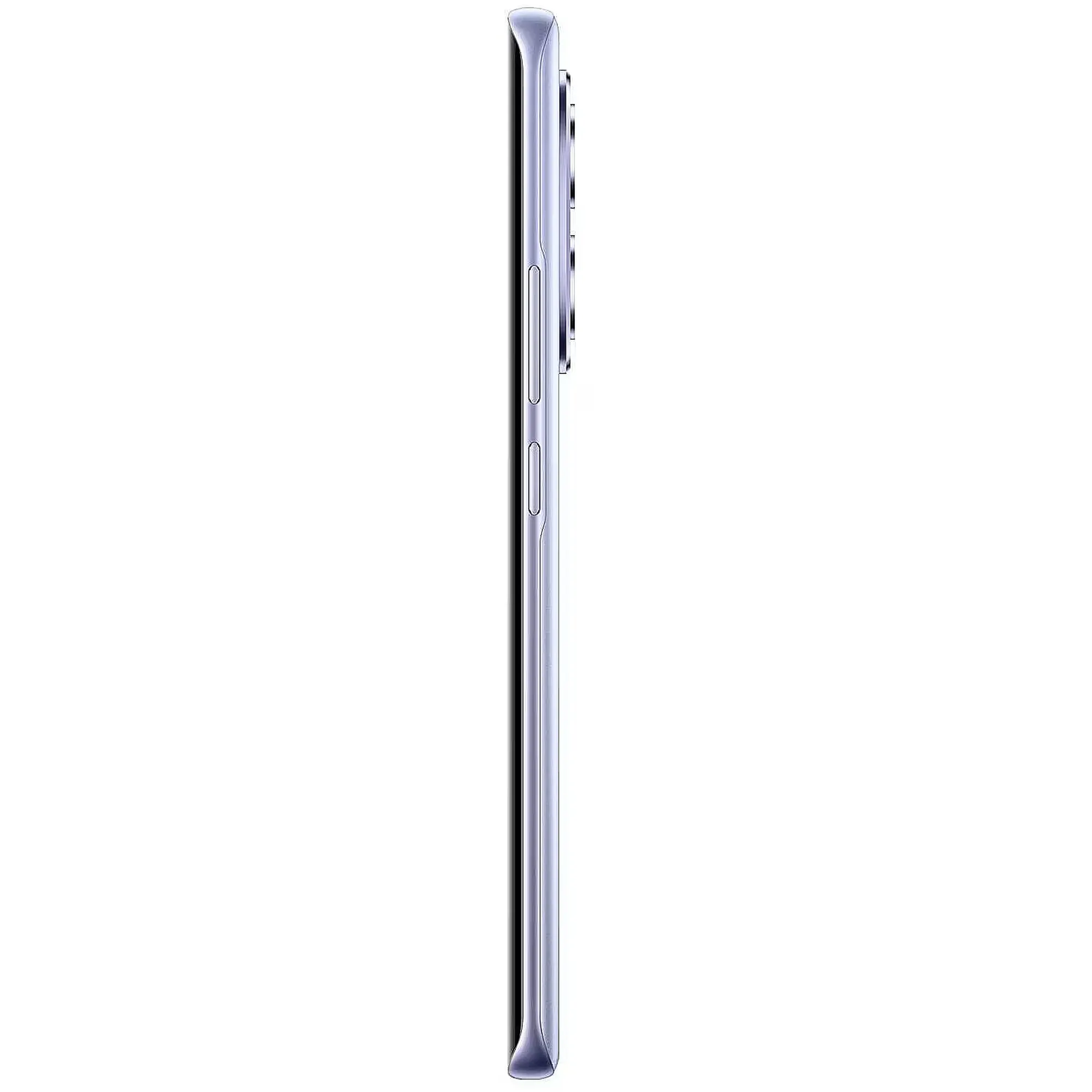 Купити Смартфон Xiaomi Redmi Note 15 8/256GB Purple (2510DRA23E) (1183677) - фото 9