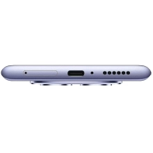 Купити Смартфон Xiaomi Redmi Note 15 8/256GB Purple (2510DRA23E) (1183677) - фото 10