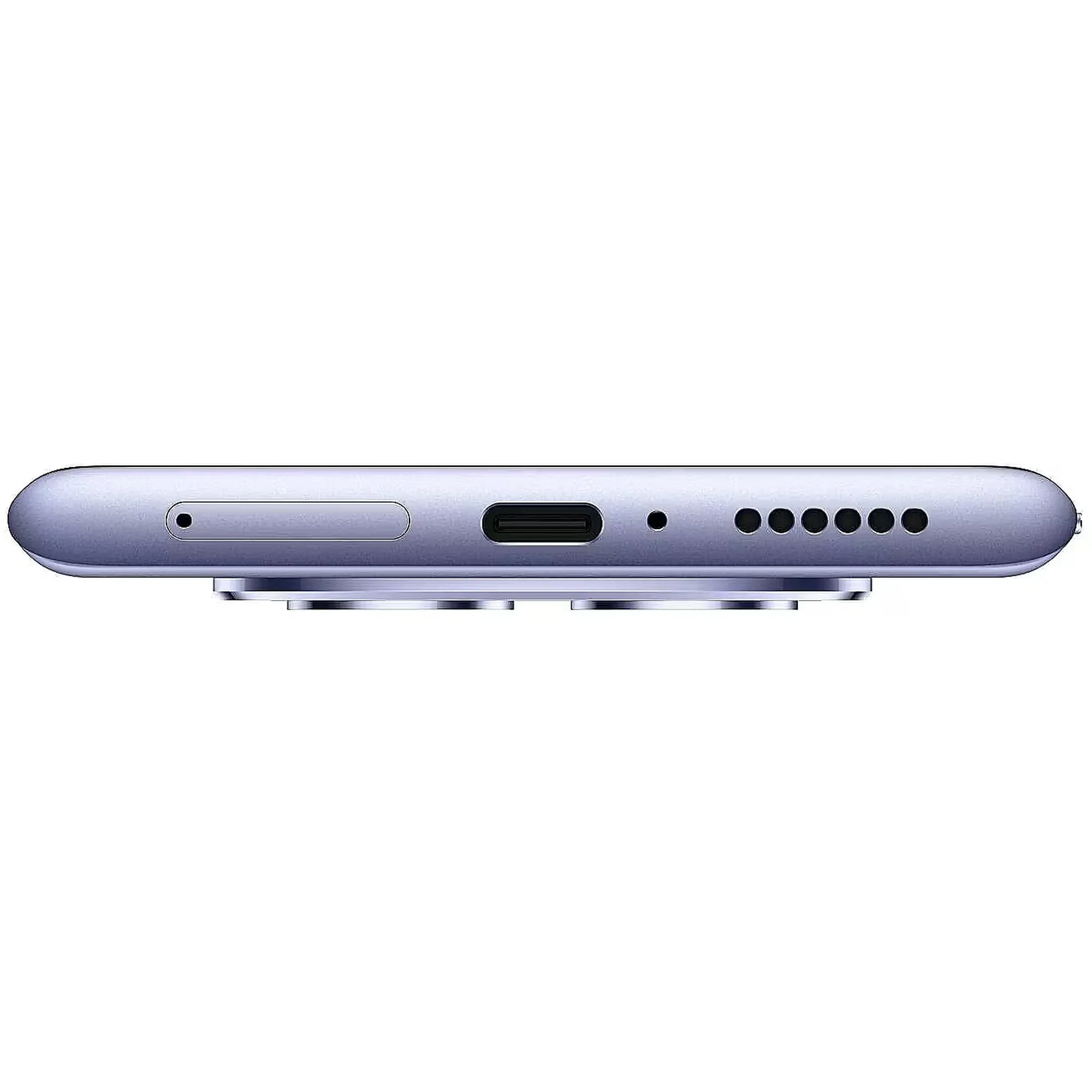 Купити Смартфон Xiaomi Redmi Note 15 8/256GB Purple (2510DRA23E) (1183677) - фото 10