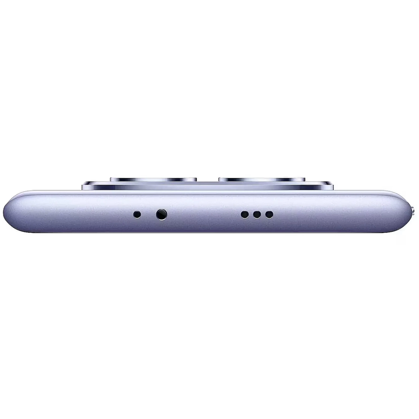Купити Смартфон Xiaomi Redmi Note 15 8/256GB Purple (2510DRA23E) (1183677) - фото 11