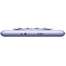Купити Смартфон Xiaomi Redmi Note 15 8/256GB Purple (2510DRA23E) (1183677) - фото 11