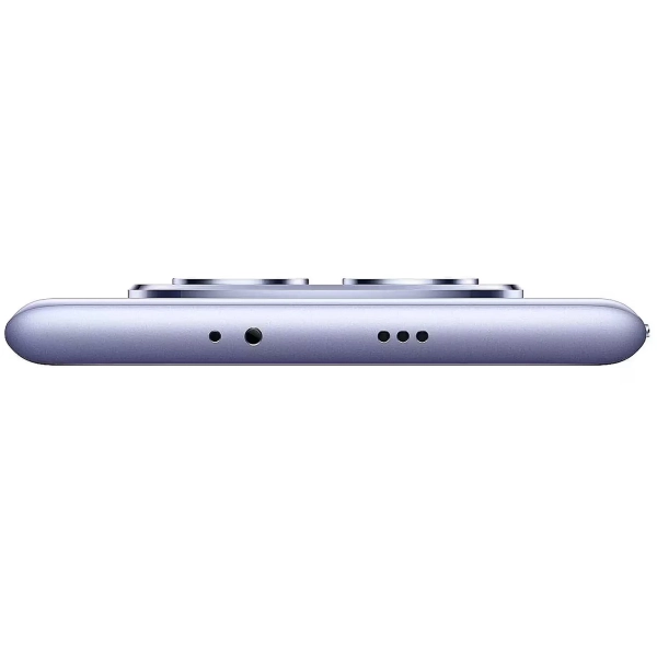 Купити Смартфон Xiaomi Redmi Note 15 8/256GB Purple (2510DRA23E) (1183677) - фото 11