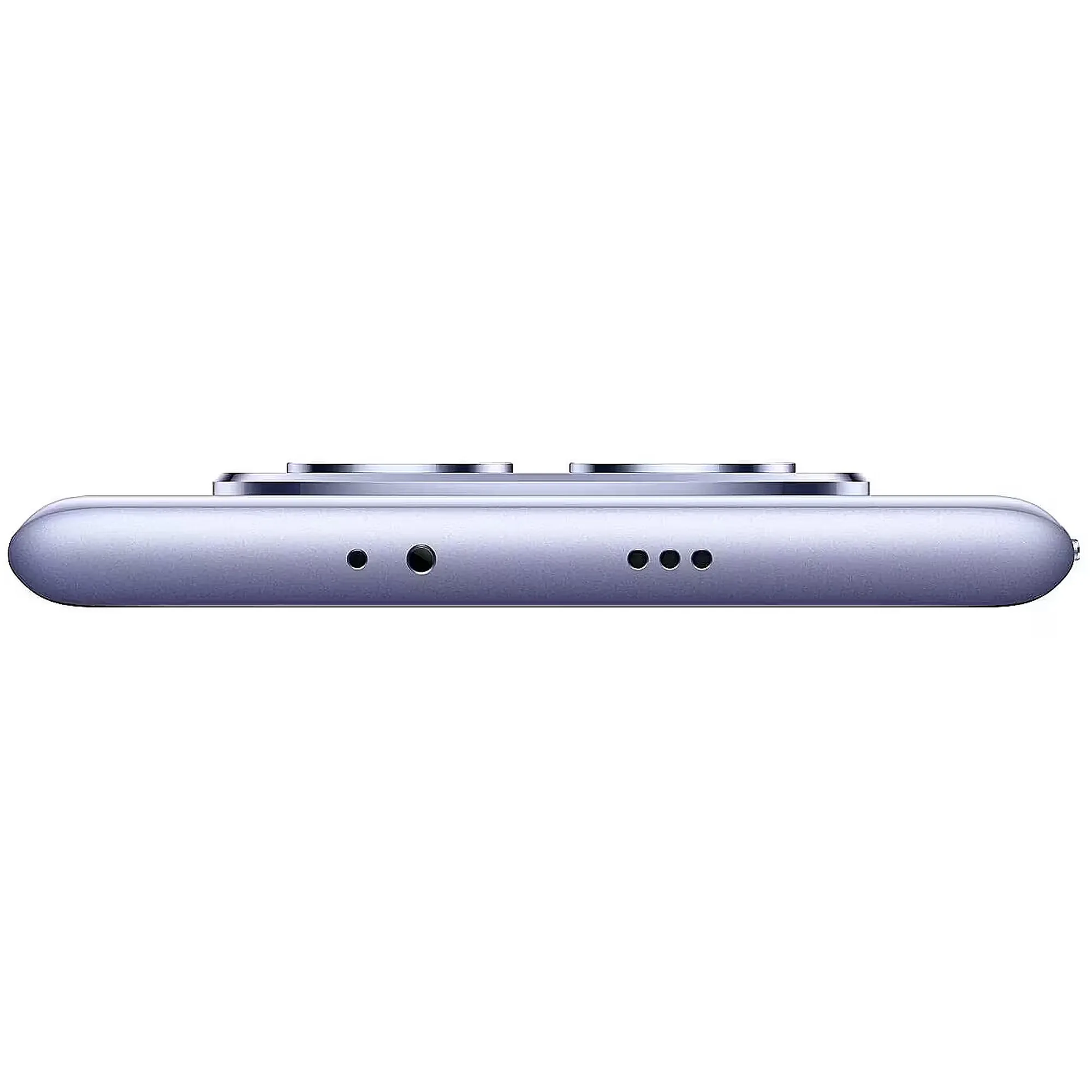 Купити Смартфон Xiaomi Redmi Note 15 8/256GB Purple (2510DRA23E) (1183677) - фото 11