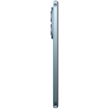 Купити Смартфон Xiaomi Redmi Note 15 Pro 8/256GB Glacier Blue (25100RA69G) (1183685) - фото 8