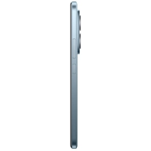 Купити Смартфон Xiaomi Redmi Note 15 Pro 8/256GB Glacier Blue (25100RA69G) (1183685) - фото 9