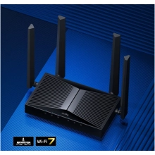 Купити Маршрутизатор Cudy WR3600H - фото 4