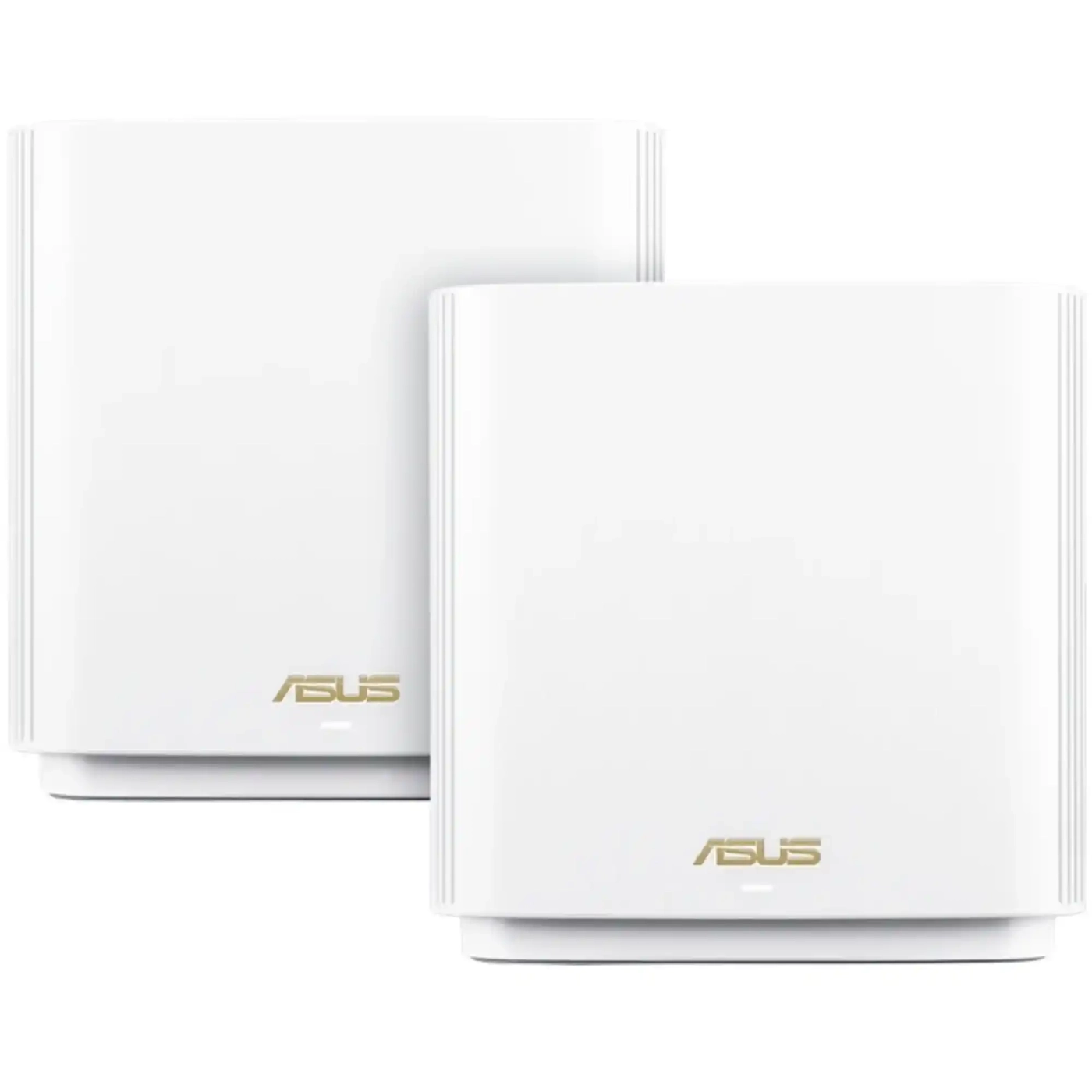 Купити MESH система ASUS ZenWiFi XT8 (90IG0590-MO3A40) - фото 1