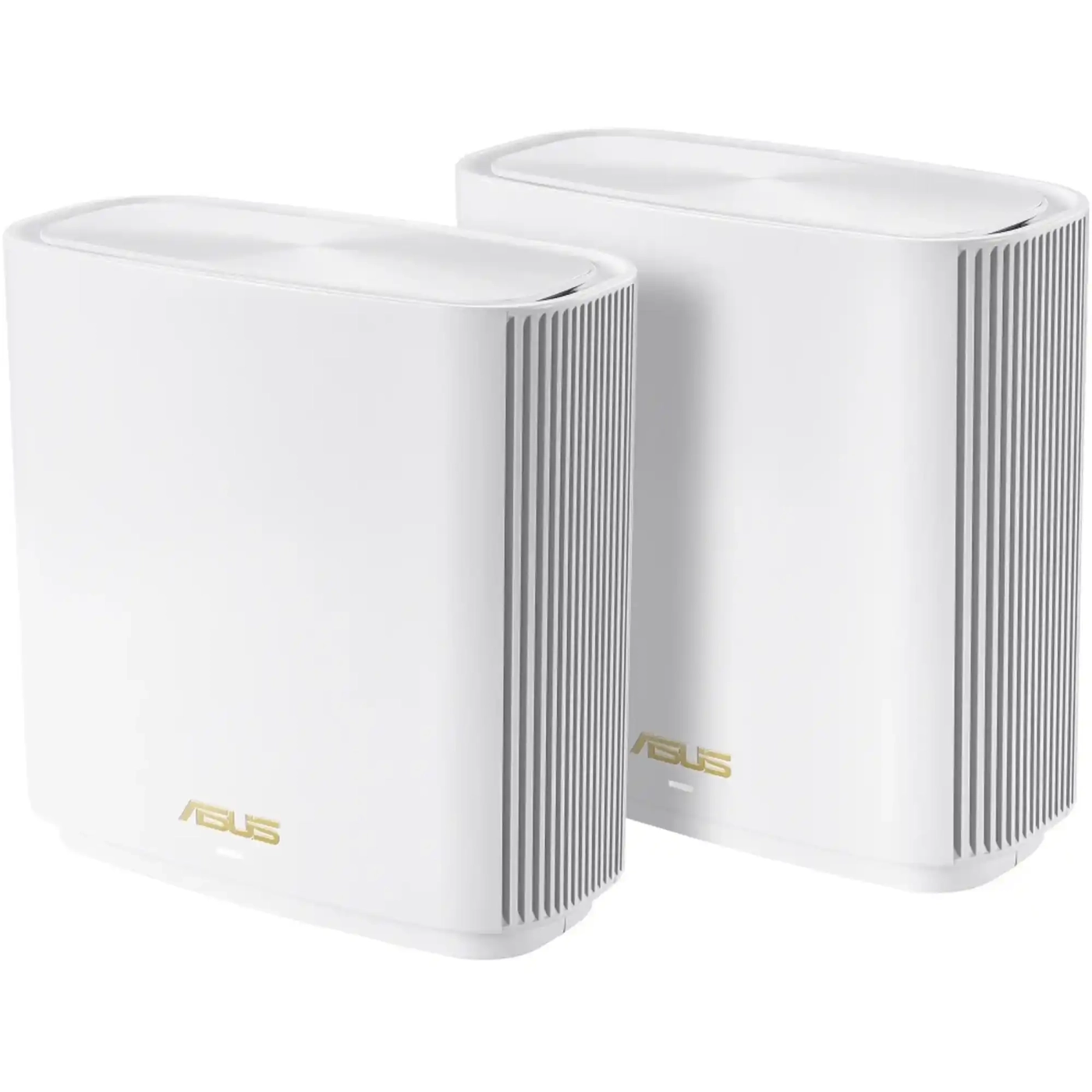 Купити MESH система ASUS ZenWiFi XT8 (90IG0590-MO3A40) - фото 2