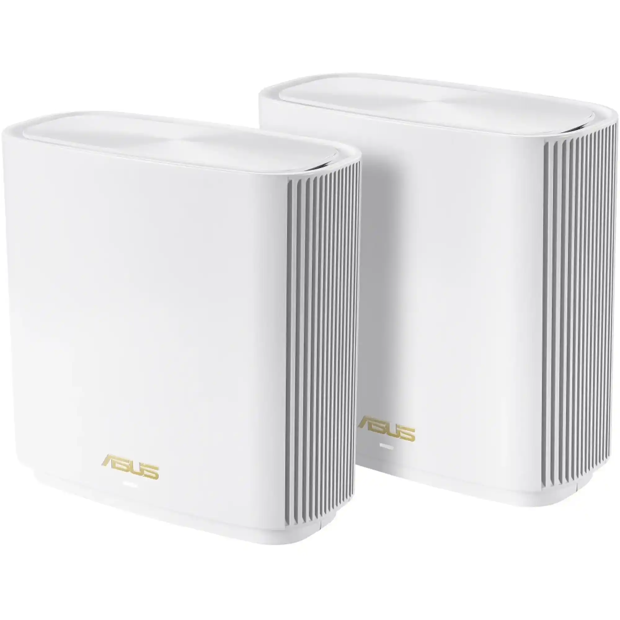 Купити MESH система ASUS ZenWiFi XT8 (90IG0590-MO3A40) - фото 2
