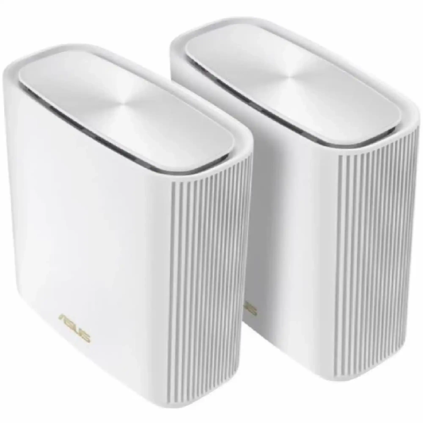 Купити MESH система ASUS ZenWiFi XT8 (90IG0590-MO3A40) - фото 3