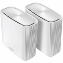 Купити MESH система ASUS ZenWiFi XT8 (90IG0590-MO3A40) - фото 3
