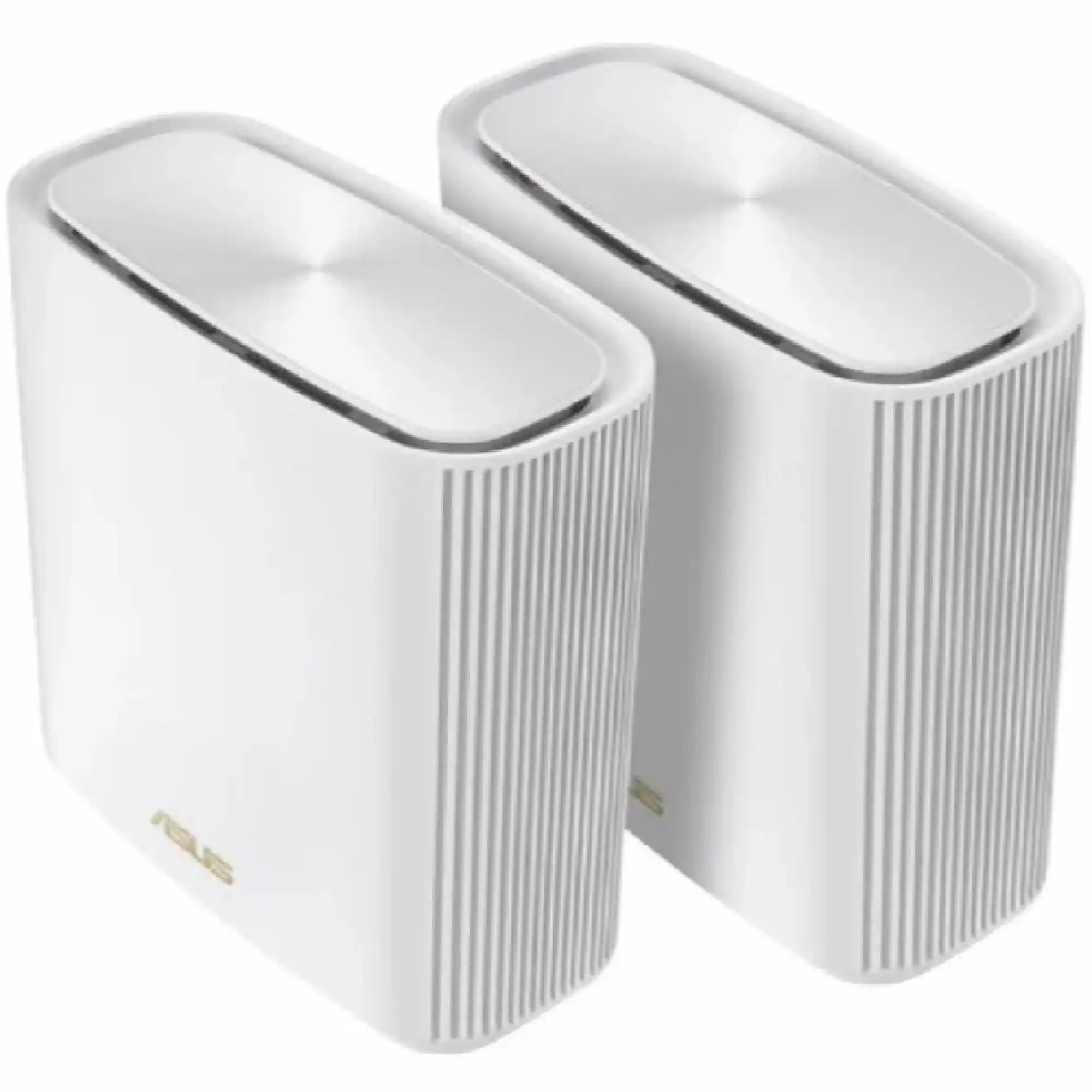 Купити MESH система ASUS ZenWiFi XT8 (90IG0590-MO3A40) - фото 3