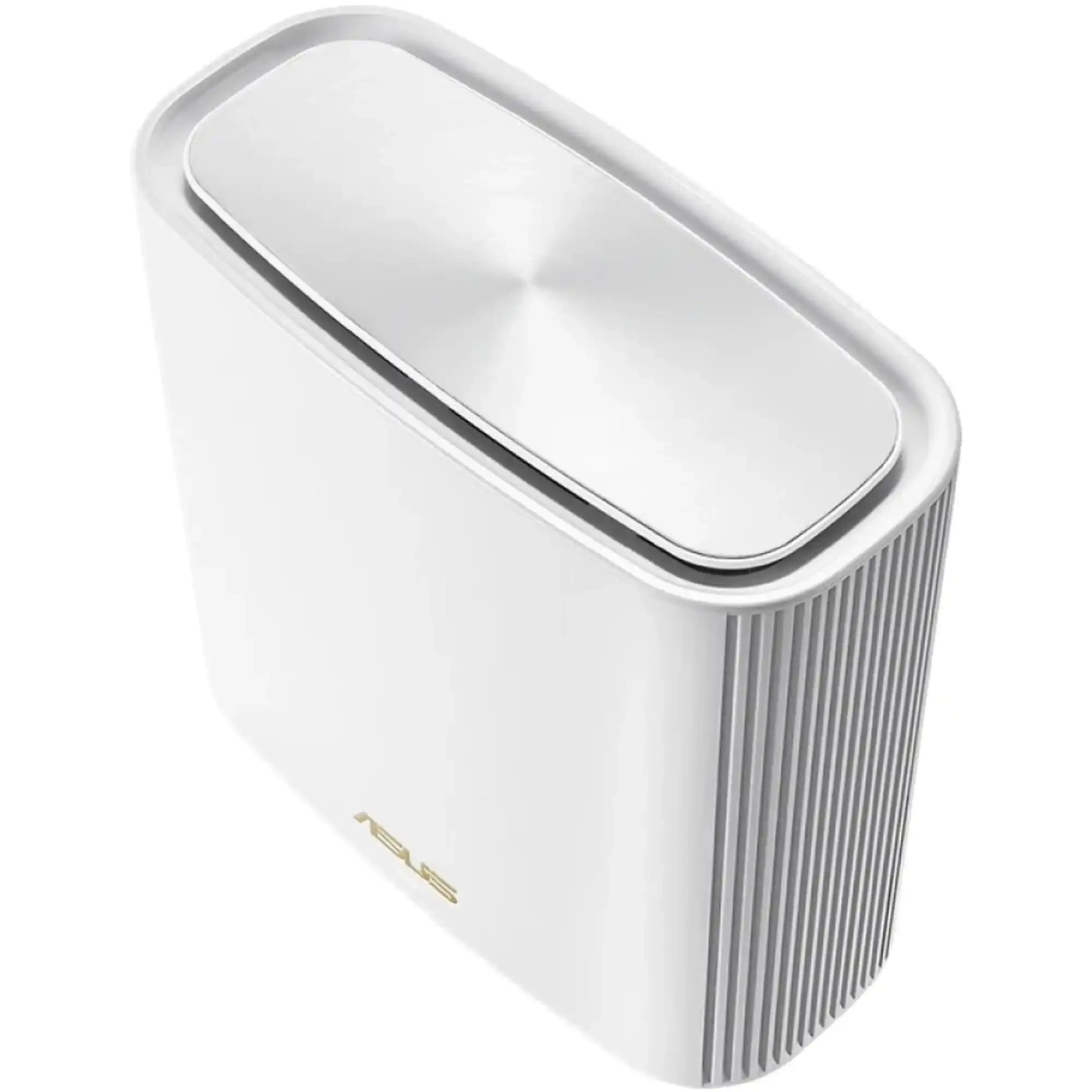 Купити MESH система ASUS ZenWiFi XT8 (90IG0590-MO3A40) - фото 4