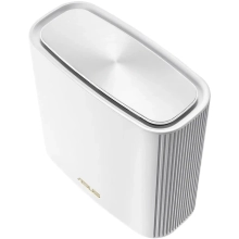 Купити MESH система ASUS ZenWiFi XT8 (90IG0590-MO3A40) - фото 4